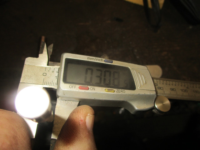 IMG-0195.jpg