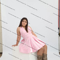 IMG 7570