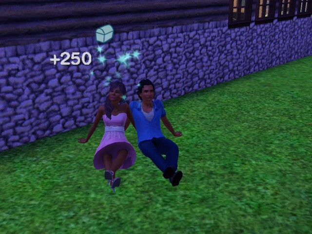 Screenshot-315