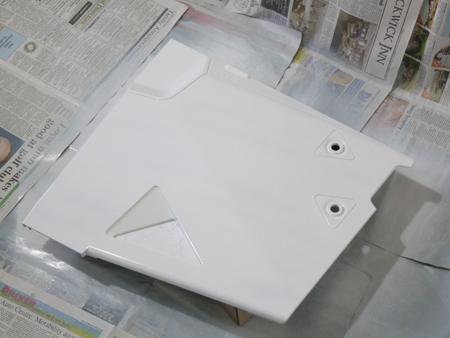 PC Project 82