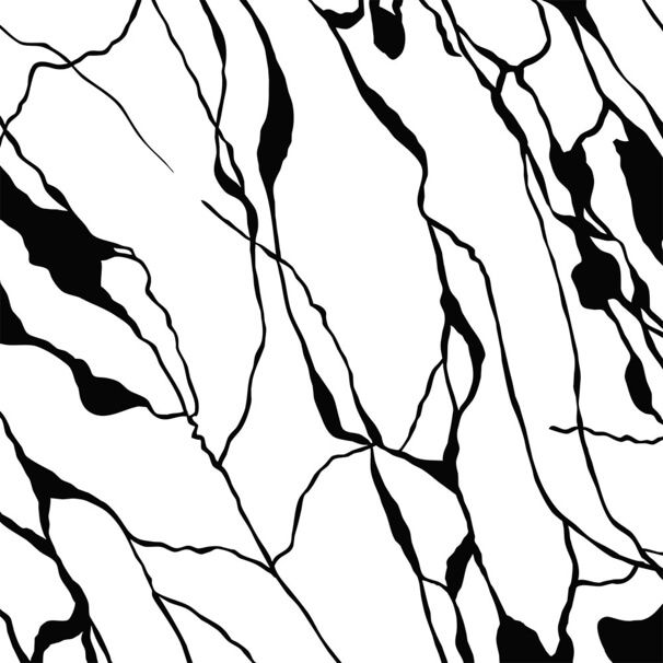 06c879dde9f0df2c730f7f91ebf131a5.jpg