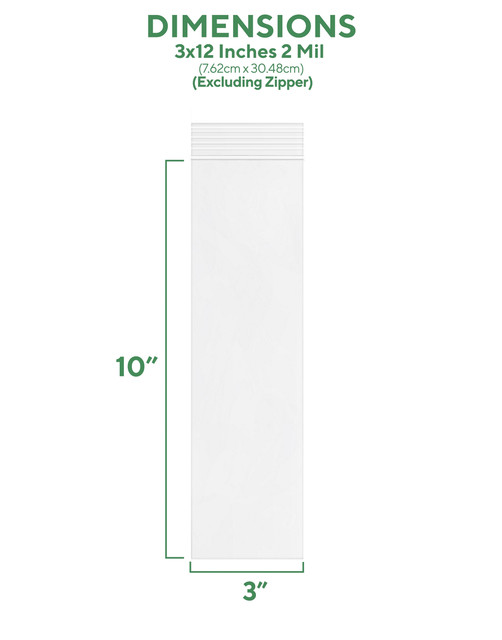 RB0310-2-SC.jpg
