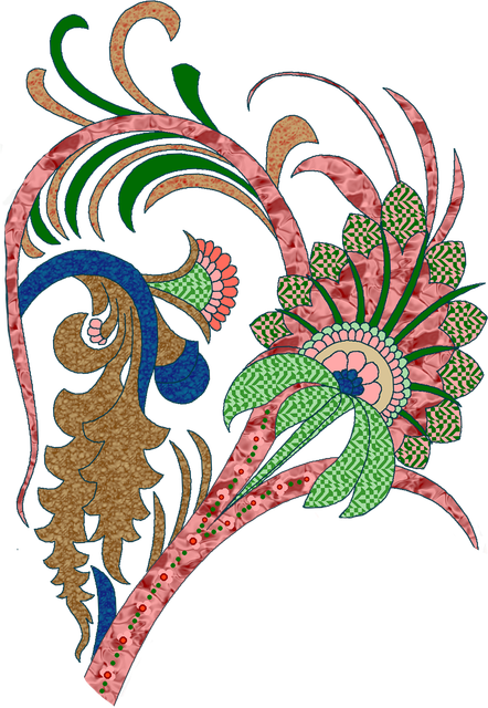 4ec20b6f8a76eca7a15744f30de2e61b.png