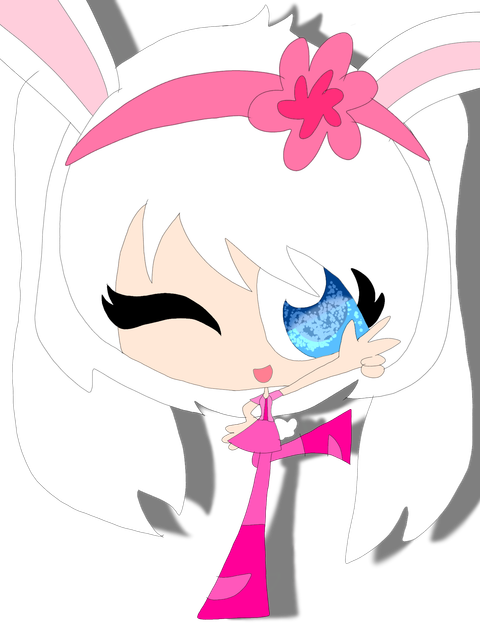 Lily Bobtail.png