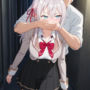 6