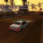gallery231