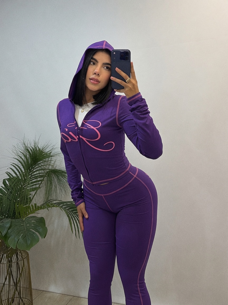 La Nappi