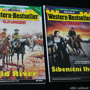 IMG-9165