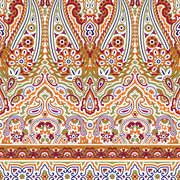 shutterstock 1528604441