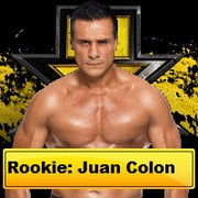 Juan-Colon
