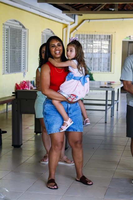 (150)