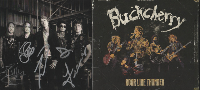 buckcherry roar.jpg