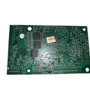 Image 1 (2)