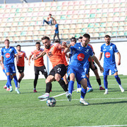 IMG-9810