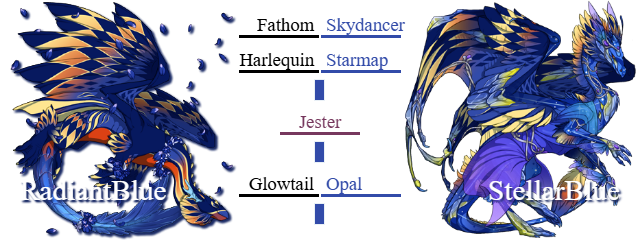 Blue.png