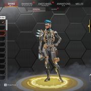 Screenshot (27965)