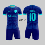 CF021-Camiseta-Futebol