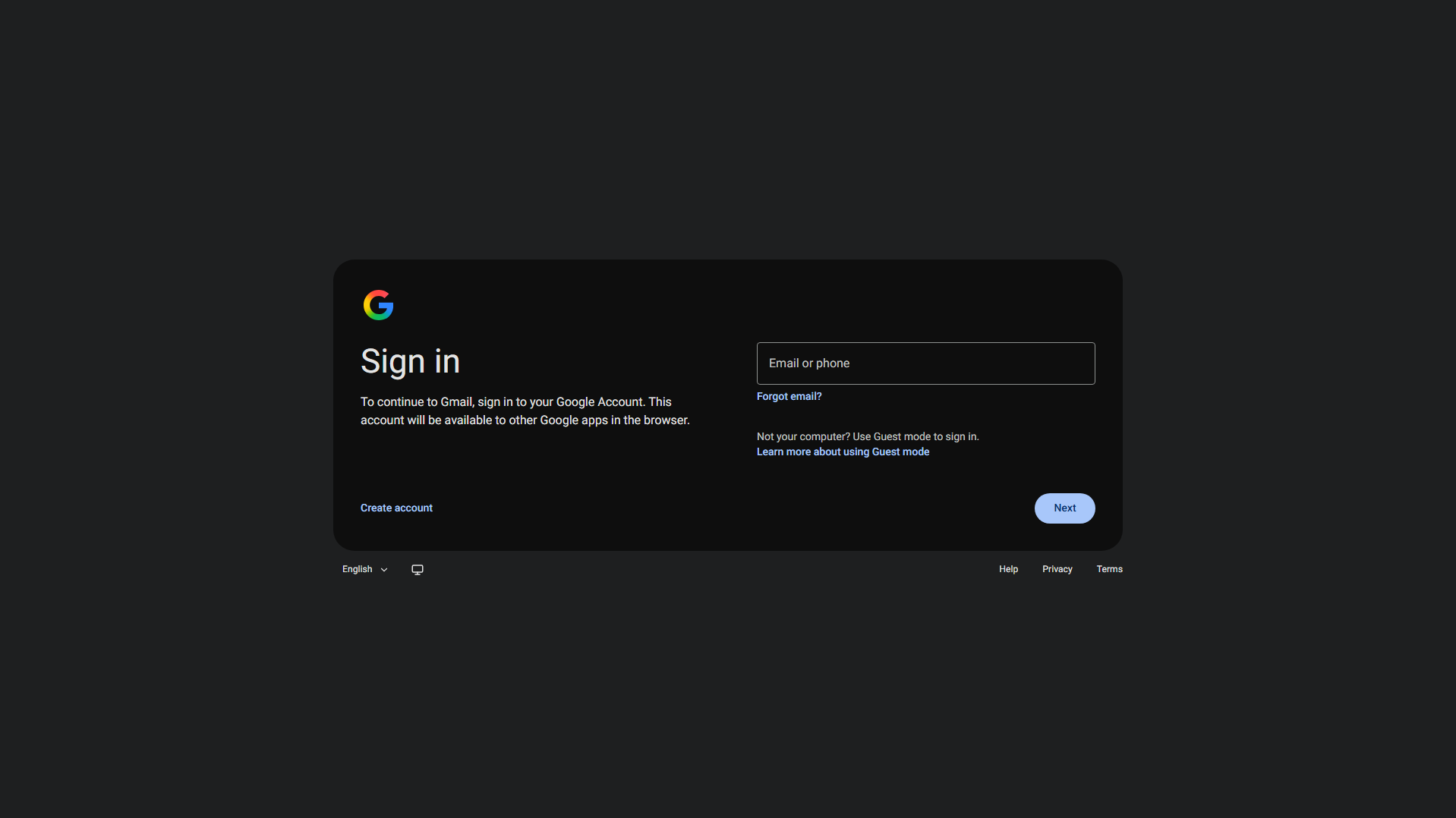 Captura guardada de mail-accounts-verification.uw.ua