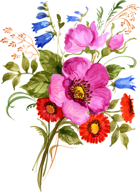 a0c6e0a25826404101bb75c3f6e20193.png