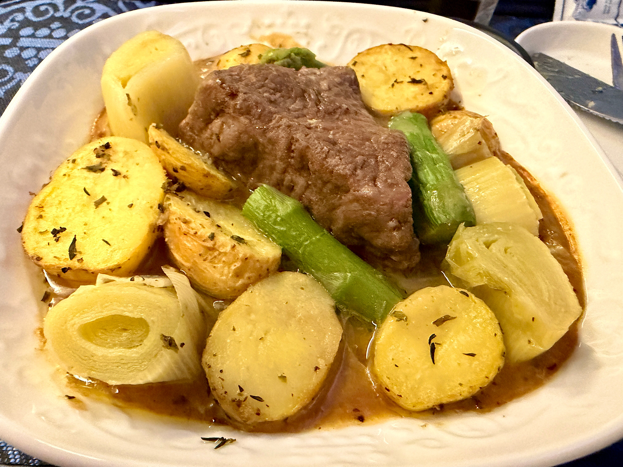 30+ лет в США. Заметки русско-американского пенсионера.