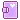 IMG 5897.gif