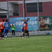 IMG-9775