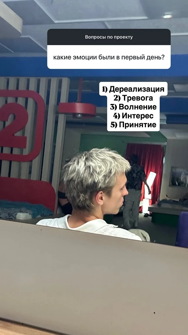 https://i.ibb.co/G3NVnryz/2.webp