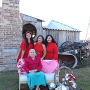 IMG-5082