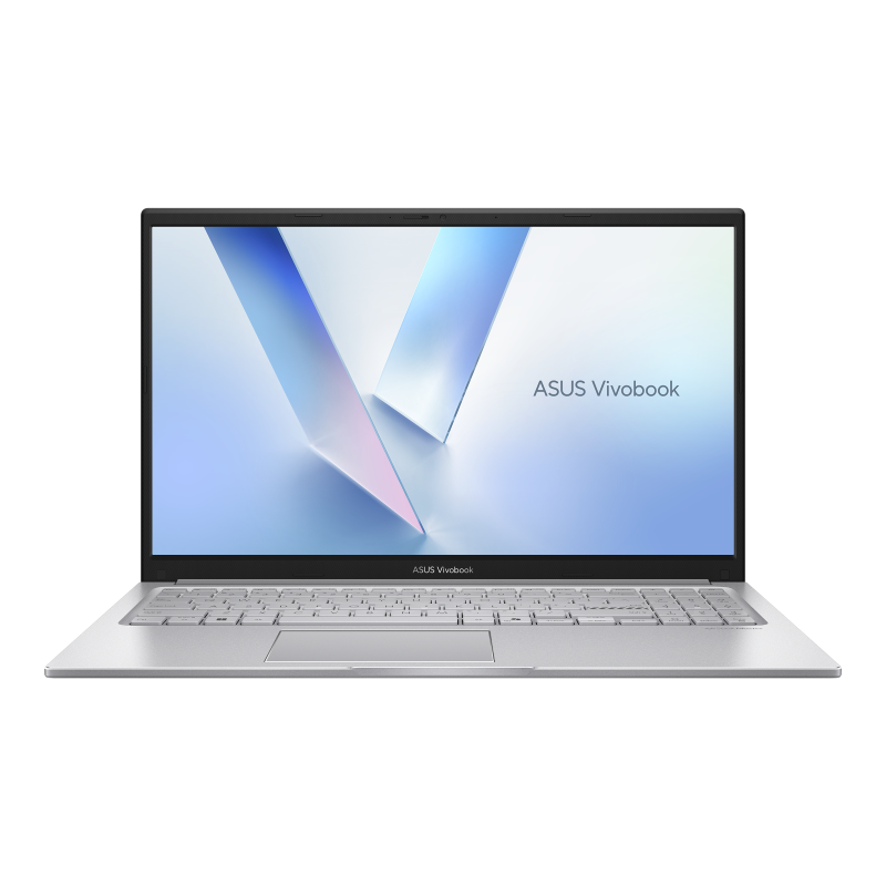 ASUS Vivobook 15