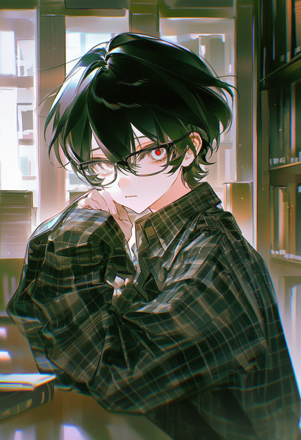 nerd (9).jpg