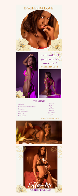 BAGHEERALOVE-FLYER