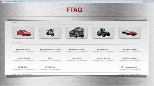 [їшяgё: FTAG.jpg]