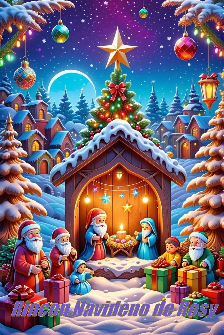 wwrincongeas-jrosypg