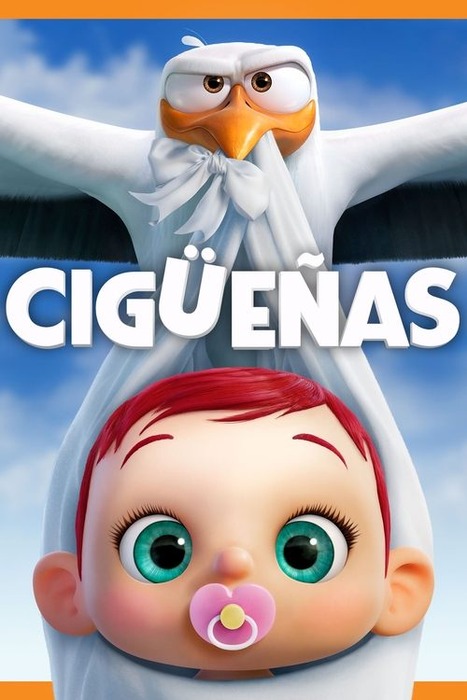 Cig-e-as-2016.jpg