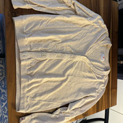 UES Cardigan 1
