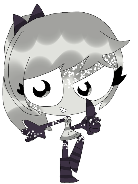 Riley 20260115202050.png