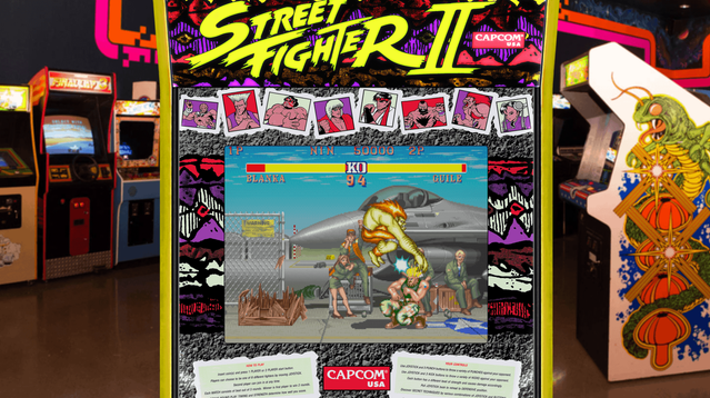 sf2