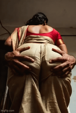 [Image: 2.gif]