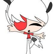 Pochacco