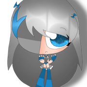 Mandeville