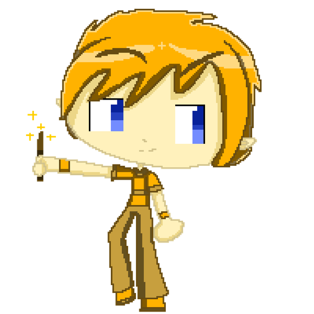 Orange-boy.png