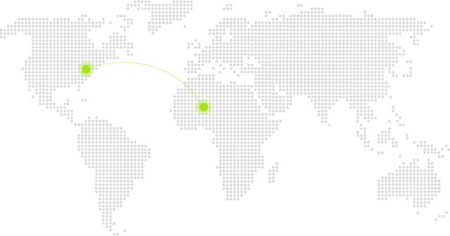 Campaign map