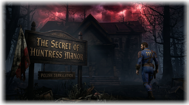 bannerfinal 2