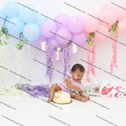 IMG-1834