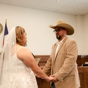 IMG 5667