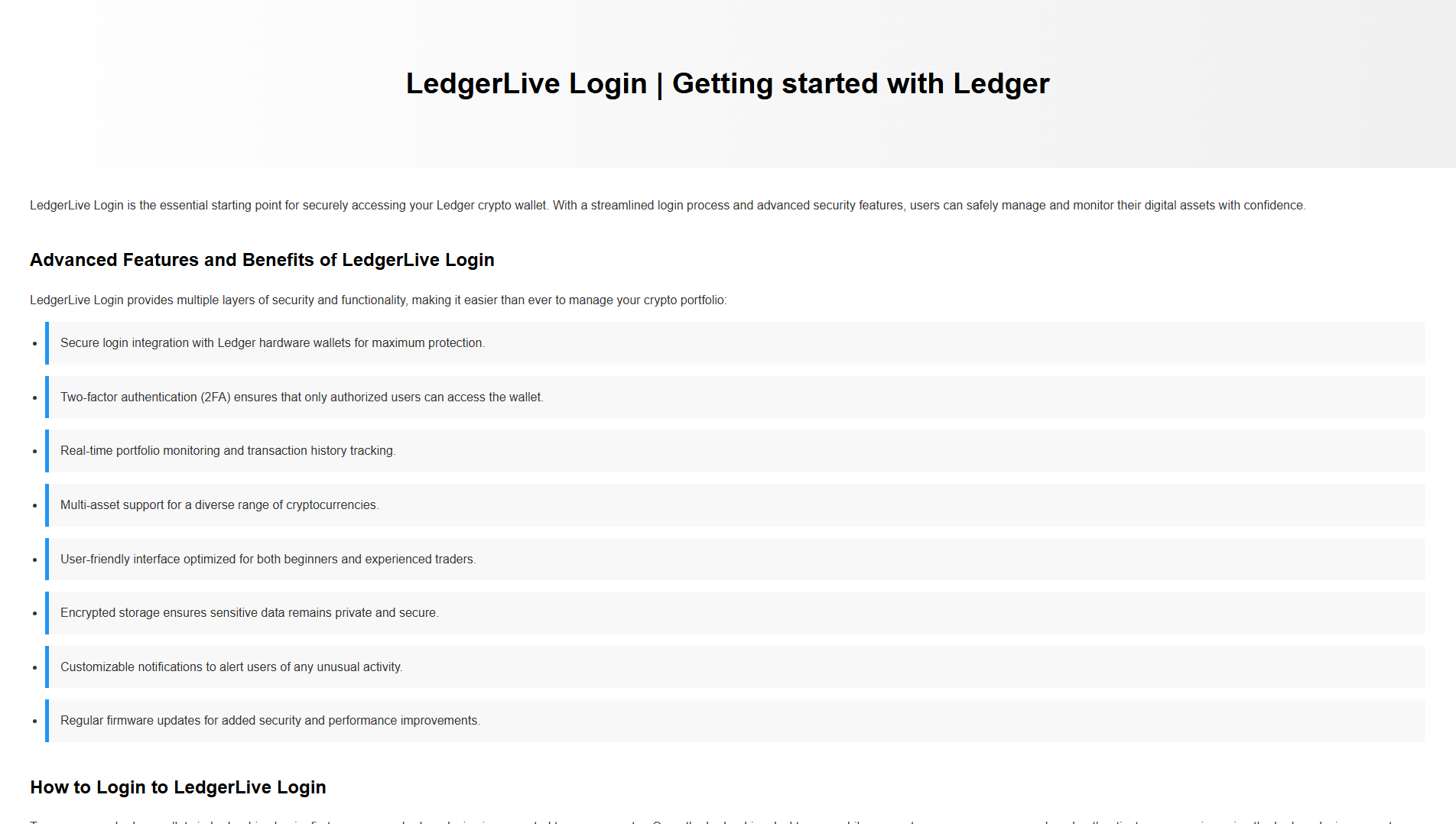 Forensic screenshot of [REDACTED] showing the phishing page layout