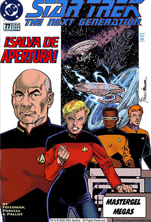 TNG-V2-77.jpg