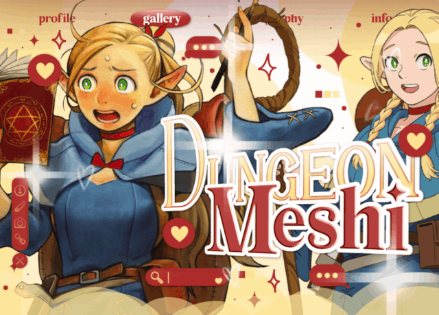 OPL - Marcille