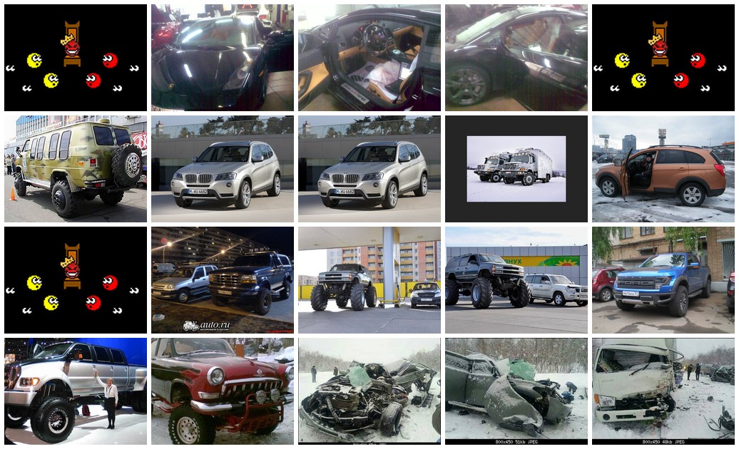 https://i.ibb.co/G3PtqVcF/4683-collage.jpg