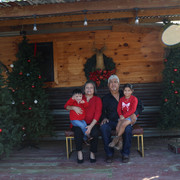 IMG-3790